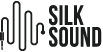 SILKSOUND